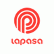 ASAS