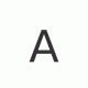 ATE