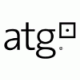 ATG