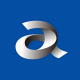 Avex