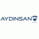 AYDINSAN AYDINSAN