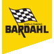 Bardahl