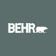 BEHR BEHR