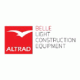 Belle купить | Виброплиты Белл