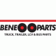 Beneparts