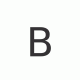 BERAL