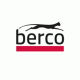 BERCO