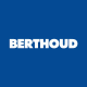 BERTHOUD
