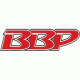 BETTER BRAKE PARTS
