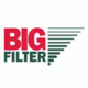 BIG FILTER BIG FILTER