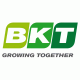 BKT купить | Шины БКТ BKT купить | Шины БКТ