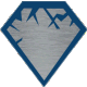 Blue Diamond купить | Навеска Блю Даймонд Blue Diamond купить | Навеска Блю Даймонд