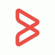 BMC BMC