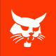 Bobcat купить | Мини-погрузчики и экскаваторы Бобкэт Bobcat купить | Мини-погрузчики и экскаваторы Бобкэт