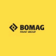 Bomag купить | Дорожные катки Бомаг Bomag купить | Дорожные катки Бомаг