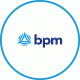 BPM