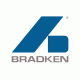 Bradken Bradken