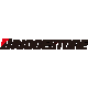 Bridgestone купить | Шины для спецтехники Бриджстоун Bridgestone купить | Шины для спецтехники Бриджстоун