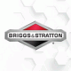 Briggs & Stratton купить | Двигатели Бриггс энд Страттон Briggs & Stratton купить | Двигатели Бриггс энд Страттон