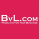 BVL