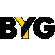 BYG