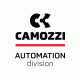 Camozzi Camozzi