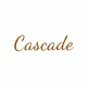 CASCADE CASCADE