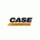 Case Attachments купить | Навеска Кейс
