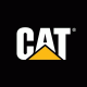 Cat Work Tools купить | Навеска Катерпиллар Cat Work Tools купить | Навеска Катерпиллар