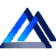 CGR