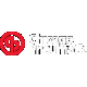 Chicago Pneumatic купить | Отбойные молотки Чикаго Пневматик Chicago Pneumatic купить | Отбойные молотки Чикаго Пневматик