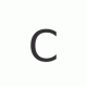 CLEVITE