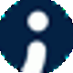CMP