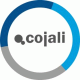 Cojali Cojali