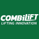Combilift купить | Многонаправленные погрузчики Комбилифт Combilift купить | Многонаправленные погрузчики Комбилифт