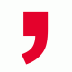 COMMA