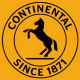 Continental купить | Автокомпоненты Континенталь Continental купить | Автокомпоненты Континенталь