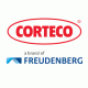 CORTECO CORTECO