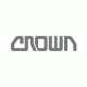 Crown купить | Складская техника Краун Crown купить | Складская техника Краун