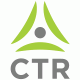 CTR