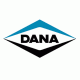 Dana купить | Мосты и трансмиссии Дана Спайсер Dana купить | Мосты и трансмиссии Дана Спайсер