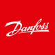 Danfoss купить | Гидравлика Данфосс