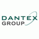 Dantex Dantex