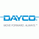 DAYCO DAYCO