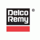 DELCO REMY