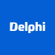Delphi купить | Форсунки и электрика Делфи Delphi купить | Форсунки и электрика Делфи