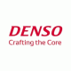 Denso купить | Форсунки и электрика Денсо Denso купить | Форсунки и электрика Денсо