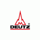 Двигатели Deutz купить | Запчасти Дойц