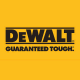 DeWalt купить | Инструмент Деволт DeWalt купить | Инструмент Деволт
