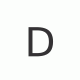 Difa